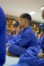 671224 พิธีรับผ้าพันคอ สสธ.ม.1 ปี 2567 30.jpg
