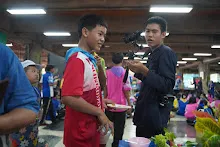 680529 สมุนพระราม สาธิตทำสลัดโรล งานอบรม นร.ขวาวใหญ่วิทยา สุรินทร์ 35.jpeg