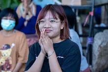 A6306891.jpg