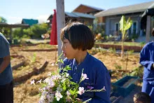 671227 สมุนพระรามเข้าค่าย งาน ว.บบบ. วันแรก ทำสวน ทำครัว 83.jpg