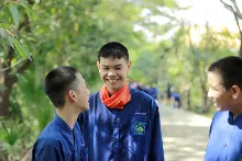 671116 กิจกรรมภาคบ่ายวันปิดค่าย 21.JPG