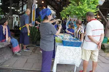 680713 สมุนพระราม ฝึกพาณิชย์บุญนิยม ขายสินค้า อุทยานบุญนิยม 5-2568 23.jpeg
