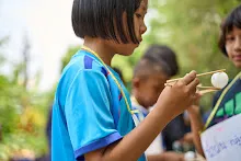 680328 สมุนพระรามรุ่นพี่ป.6 จัดกิจกรรม walk rally ให้รุ่นน้อง 91.jpg