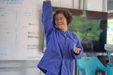 671106 สันทนาการ ค่ายเปิดเทอม สมุนพระราม 256734.jpg
