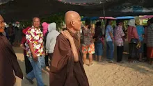 สื่อธรรมะพ่อครู(ปฏิจจสมุปบาท) ตอน ความหลงกับสัญญาวิปลาส.mp4