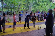 671015 เยี่ยมบ้านชนะชัย เทอร์โบ ที่บุรีรัมย์ กิจกรรมภาคค่ำ11.jpg