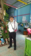 20180523_112638 - ถาวร ทิพย์โชติ.jpg