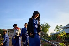 671208 สมุนพระรามไปขนปุ๋ย ที่โรงปุ๋ยพลังชีวิต 3.jpg