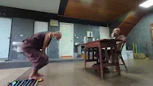 อย่าประมาทในวัฏฏสงสาร1-_.mp4