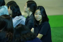 671230 การแสดงภาคค่ำ อำลานร.เกาหลีใต้ งานเพื่อฟ้าดิน 320.jpeg