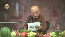สื่อธรรมะพ่อครู(เทวดา นรก สวรรค์) ตอน เทพ 3 อย่าง -_.mp4