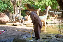 671022 สมณะขัดลานสะโพ25.jpg
