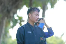 671116 กิจกรรมภาคบ่ายวันปิดค่าย 202.JPG