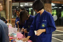 680528 อบรมนักเรียน รร.ขวาวใหญ่วิทยา ชมคลิปชีวิตร่ำให้ คลิปแนะนำชุมชน 66.JPG