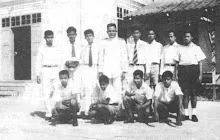 02-06.jpg