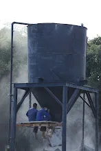 IMG_0668.JPG