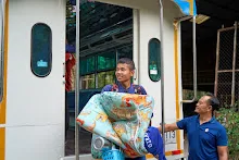 A7C06201.jpg