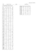 ข้อสอบ เติมคำในช่องว่าง งานพุทธาภิเษกฯปี 2563(เฉลย).docx
