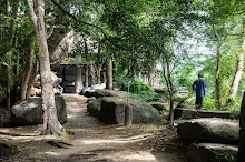 680602 วันบวรบ้านราช 54.jpg