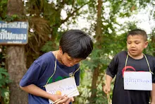 680328 สมุนพระรามรุ่นพี่ป.6 จัดกิจกรรม walk rally ให้รุ่นน้อง 87.jpg