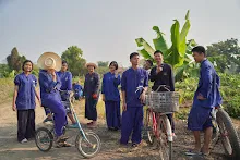 680303 วันบวร เก็บมะเขือ ที่สวนลานกราบ นร.ม.3 ม.ปลาย ชาวชุมชน 41.jpg
