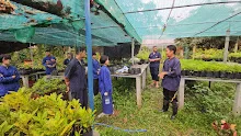 20230720_080542.jpg