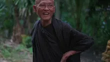 สื่อธรรมะพ่อครู(การเมืองบุญนิยม) ตอน ธรรมาธิปไตยต้องทำอย่างไร.mp4
