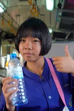 690225 สสธ ม1 เดินทางรถไฟไปปฐมอโศก 58.JPG