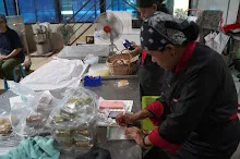 680716 ภาพทำขนมปัง ฐานงานแม่สะอาด Mothers Vegan Bakery 487.JPG