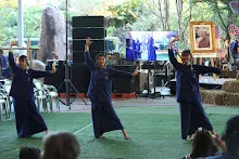 671229 การแสดงภาคค่ำงานกสิกรรมเพื่อฟ้าดิน 27.JPG