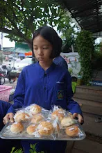 680720 สมุนพระราม ฝึกพาณิชย์บุญนิยม ขายสินค้า อุทยานบุญนิยม 6-2568 657.jpeg