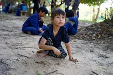 671225 สมุนพระรามร้องเพลงที่ห้างสุนีย์ ในวันคริสมาสต์ 252.jpg