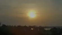 สื่อธรรมะพ่อครู(พระสูตรอื่นๆที่สำคัญ) ตอน อนุตตริยะ 3.mp4