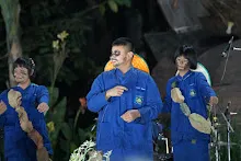 680111 การแสดงภาคค่ำในวันเด็กแห่งชาติ ราชธานีอโศก 437.jpeg