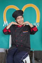 680716 ภาพทำขนมปัง ฐานงานแม่สะอาด Mothers Vegan Bakery 358.JPG