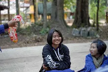 671215 สสธ.ไปร่วมงานบุญลอมข้าวที่ศีรษะอโศก 27.jpeg