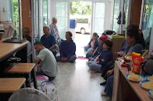 680628 เด็กสมุนพระรามร่วมทำบุญขึ้นบ้านใหม่ ญาติน้องบัว บ้านคำกลาง 192.jpeg