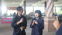 680412 ภาพนิ่งเบื้องหลังสื่อบุญนิยม 9.jpeg