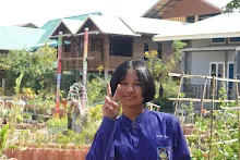 680202 สสธ.ม.3 ฝึกหัดเพาะชำต้นไม้แบบควบแน่น ไปสวนไวพลัง 539.JPG