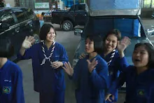 680530 อบรมนักเรียนรร.ขวาวใหญ่วิทยา อำลา ส่งสถานีรถไฟ 36.jpeg