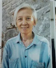178131 - Thuengthip Suwansin.jpg