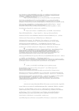 สันติอโศก4p176-194.doc