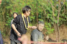 671116 กิจกรรมภาคบ่ายวันปิดค่าย 536.JPG