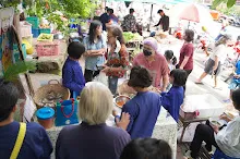 680629 สมุนพระราม ฝึกพาณิชย์บุญนิยม ขายสินค้า อุทยานบุญนิยม 4-2568 242.jpeg