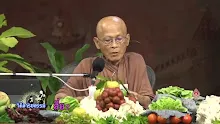 สื่อธรรมะพ่อครู ตอน จรณะ 15 ลดละถึงอาสวะอนุสัย -_.mp4