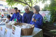 680615 สมุนพระราม ฝึกพาณิชย์บุญนิยม ขายสินค้า อุทยานบุญนิยม 3-2568 182.jpeg