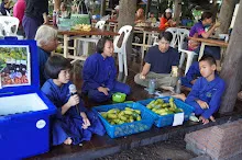 680622 สมุนพระราม ฝึกพาณิชย์บุญนิยม ขายสินค้า อุทยานบุญนิยม 152.jpeg