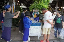 680713 สมุนพระราม ฝึกพาณิชย์บุญนิยม ขายสินค้า อุทยานบุญนิยม 5-2568 18.jpeg