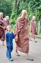680606 สมุนพระรามร่วมเดินตามรอยโพธิสัตว์ งานอโศกรำลึก 102.jpeg