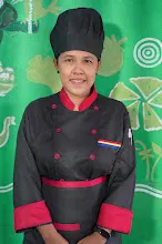 680716 ภาพทำขนมปัง ฐานงานแม่สะอาด Mothers Vegan Bakery 194.JPG